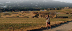 Aerobic Threshold: Are You Training at the Right Intensity?