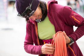 Get more from your Ambit GPS watch.