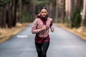 Community-powered training tunes