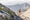 Suunto's Climb Guidance prepares you for the terrain ahead