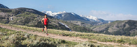 How do I run?