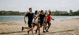 Heart Rate Zones: How to Calculate and Train With Them