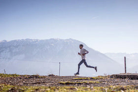 Figure out your training zones and supercharge your fitness