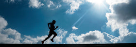 Interval Training for Running: Benefits & Workouts