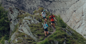 New Maps & Navigation Updates Now Rolling Out (April 2026)