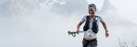Lucy Bartholomew on how to almost quit... then not