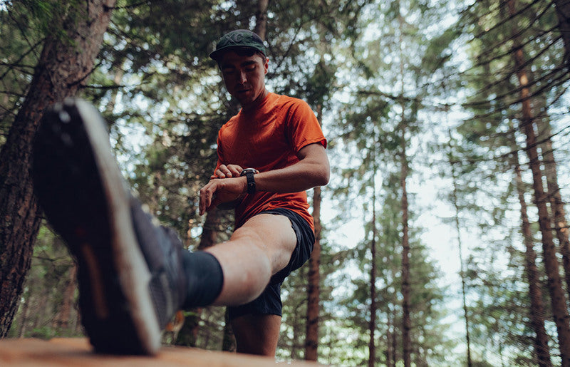 23 must-read articles that guide you into Suunto’s world of training