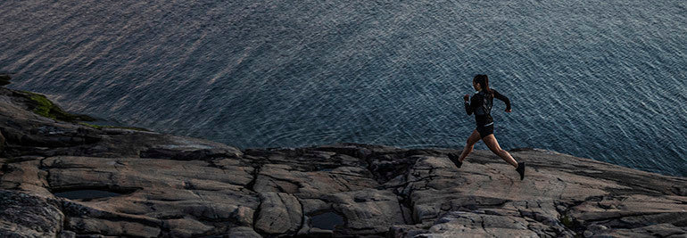 4 ways to navigate like a pro with a Suunto 7