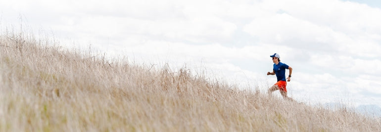 12 must-read running articles to boost performance