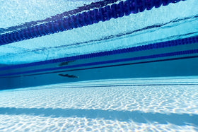 How to develop your mental immune system and fight stress