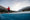 Kilian Jornet pushed his limits on 24-hour running attempt