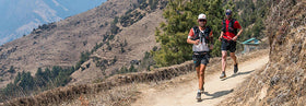 5 life lessons learned from running the Great Himalayan Trail