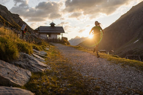 3 stories from World Vertical Week summer edition