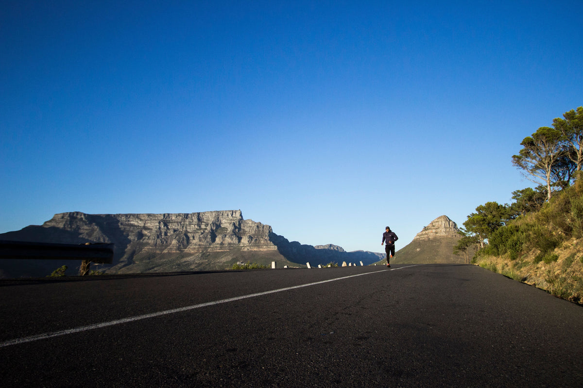 Polarized Training: How to Set Zones and Plan Your Week