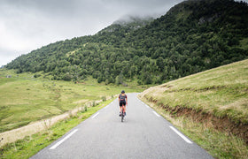 How to follow your progress with Suunto