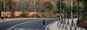 Aerobic vs Anaerobic Exercise: Key Differences and Training