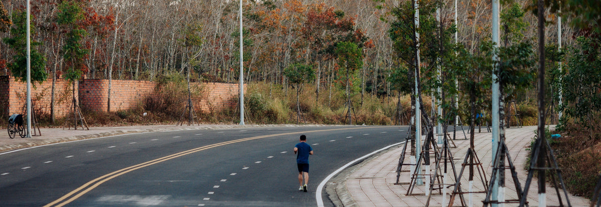 Aerobic vs Anaerobic Exercise: Key Differences and Training