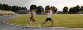 What Is a Tempo Run? Intensity, Workouts and Tips