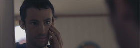 Kilian Jornet – Running 30's