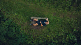 Running Recovery: How to Recover After a Long Run