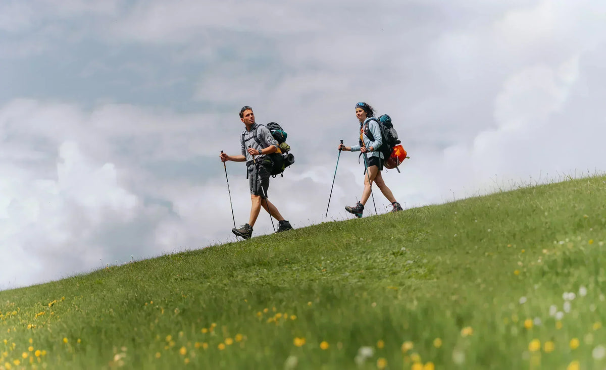 Heart Rate Recovery: What's a Good HRR & How to Improve It