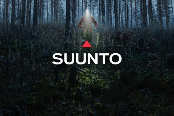 Suunto and Tech Data enter strategic distribution agreement in Europe