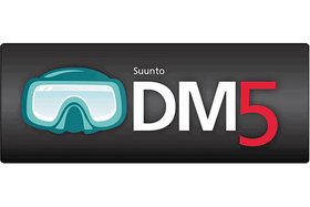 Suunto releases the Suunto DM5 dive planner