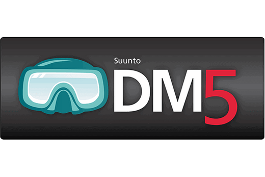 Suunto releases the Suunto DM5 dive planner