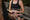 Suunto ZoneSense – a revolution for all endurance sports
