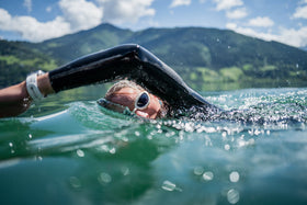 Training Intensity in Endurance Sports