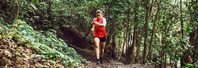 3 Things You Need to Do Before Setting Your Next Race Goal