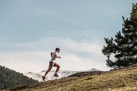 Get feedback from the Suunto coach