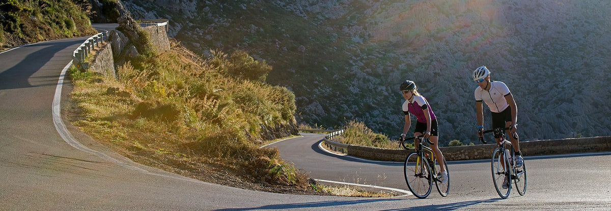 How to import training data from other sports services into Suunto Movescount.