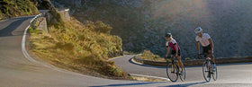 How to import training data from other sports services into Suunto Movescount.