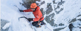 A year in the life of Ueli Steck