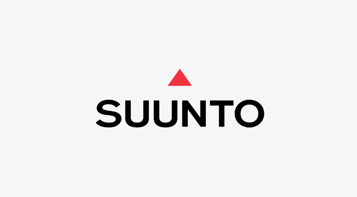 Level Up Your Training with Suunto Coach – Now Smarter with AI