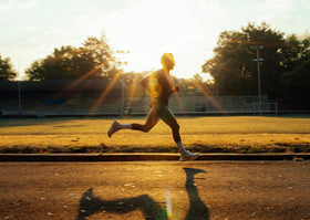 	 what is my maximum heart rate