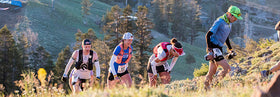 Want to race Western States 2019? Here’s your chance to win an entry!