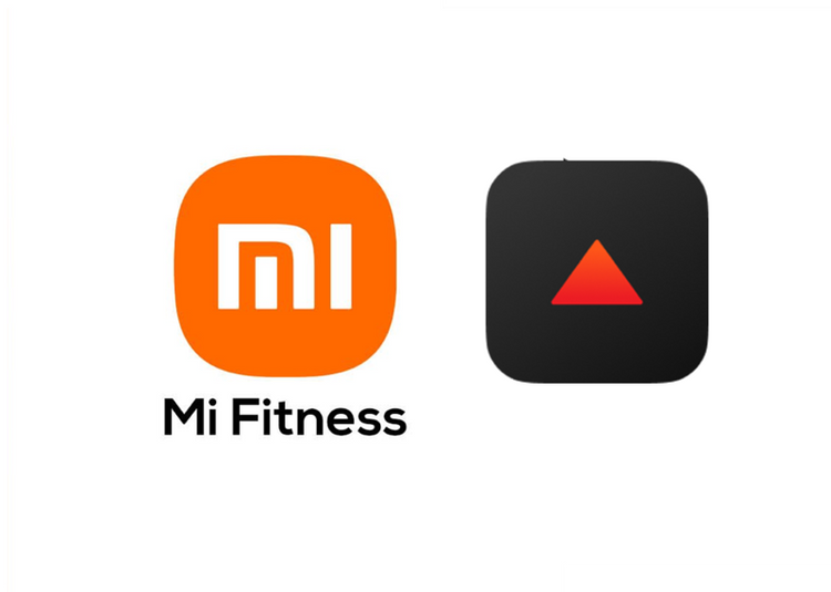 Xiaomi Mifitness now compatible with Suunto