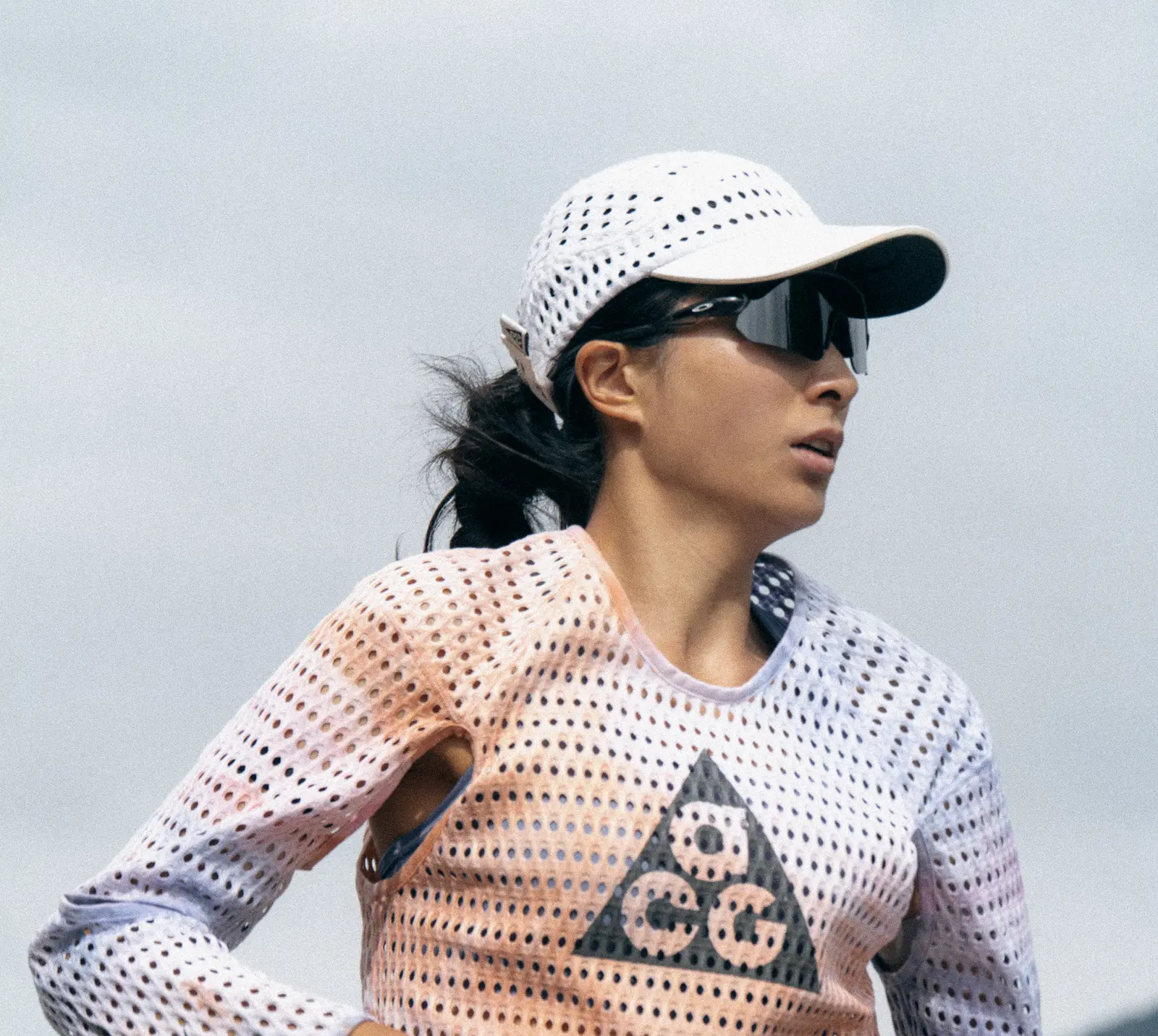 Yao Miao — A More Professional Approach