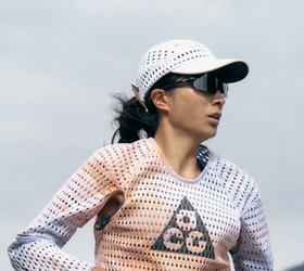 Yao Miao — A More Professional Approach