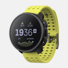 SUUNTO VERTICAL
Black Lime