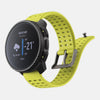 SUUNTO VERTICAL
Black Lime