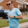 Suunto Run 2 Aloe Green 4GB
