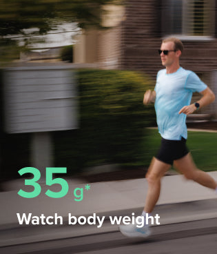 SUUNTO APAC