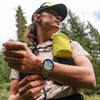 Suunto Race 3S Titanium Feather