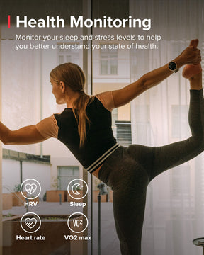 SUUNTO 9 PEAK PRO Pearl Gold