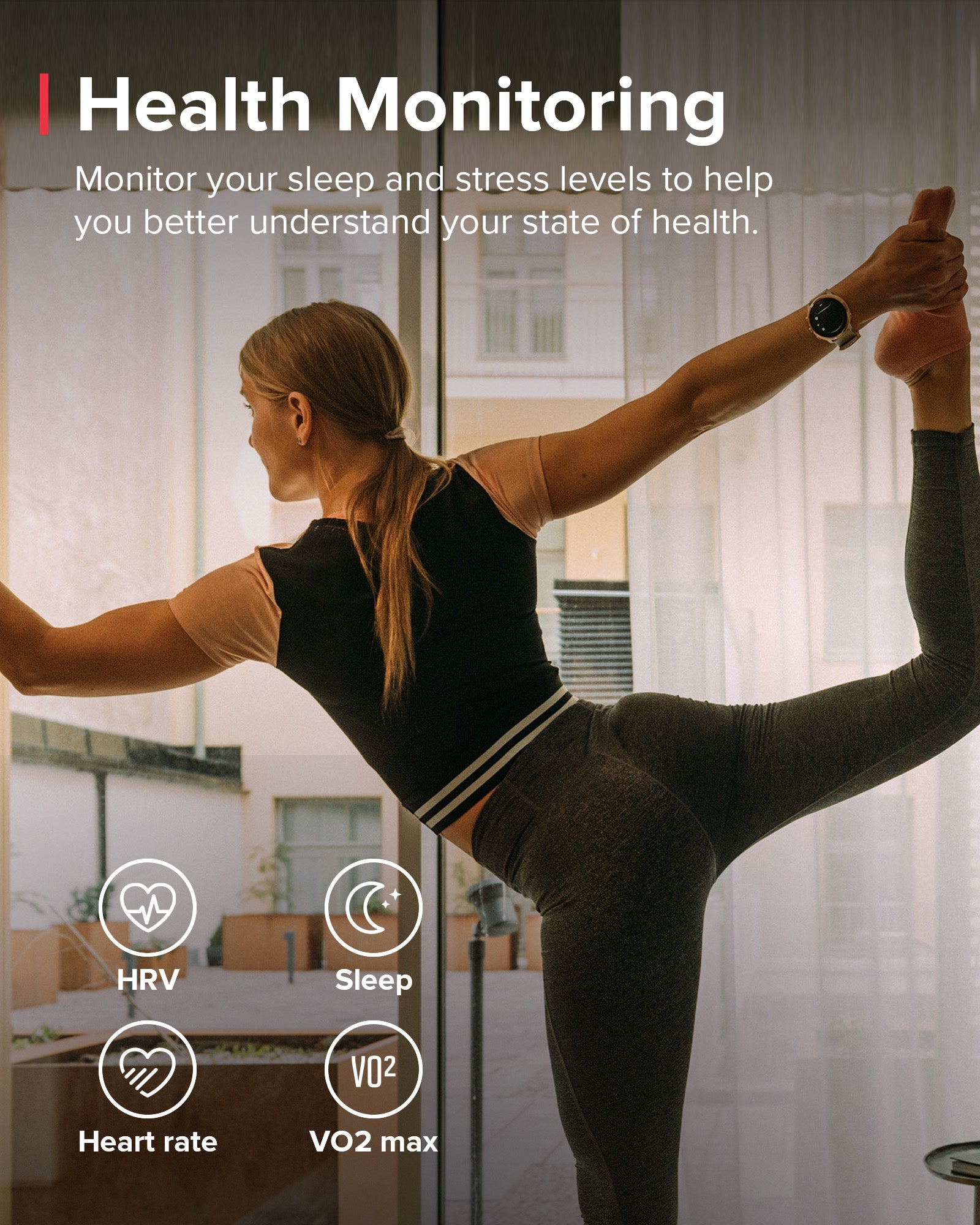 SUUNTO 9 PEAK PRO
Ocean Blue