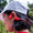 Suunto Sonic Coral Red