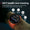 SUUNTO RUN Coral Orange